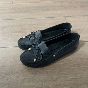 Michael kors loafers